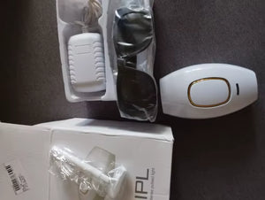 Johan D. review image