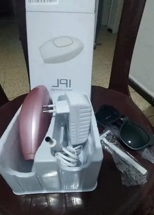 Johan D. review image