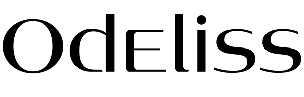 odeliss